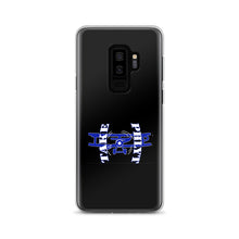 Load image into Gallery viewer, Samsung Case Take Phlyt