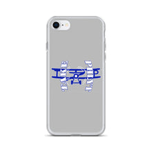 Load image into Gallery viewer, iPhone Case Take Phlyt