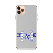 Load image into Gallery viewer, iPhone Case Take Phlyt