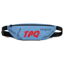 Load image into Gallery viewer, Take Phlyt Fanny Pack