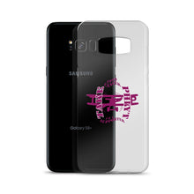 Load image into Gallery viewer, Samsung Case Cancer