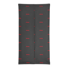 Load image into Gallery viewer, Neck Gaiter Mask