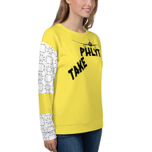 Cargar imagen en el visor de la galería, Sudadera Take Phlyt