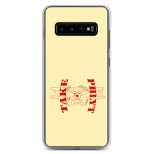 Load image into Gallery viewer, Samsung Case Take Phlyt