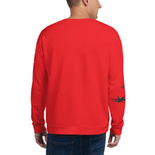 Cargar imagen en el visor de la galería, Sudadera Take Phlyt