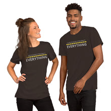 Load image into Gallery viewer, Take Phlyt T-Shirt