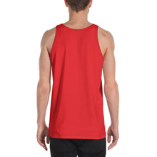 Load image into Gallery viewer, Tank Top CO