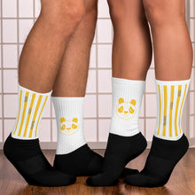 Load image into Gallery viewer, Socks Take Phlyt