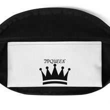 Cargar imagen en el visor de la galería, Riñonera Take Phlyt