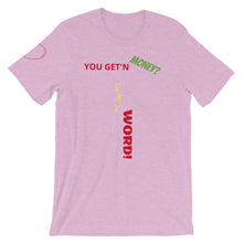 Cargar imagen en el visor de la galería, Ingresos por camisetas