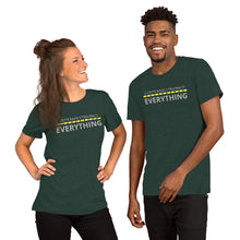 Load image into Gallery viewer, Take Phlyt T-Shirt