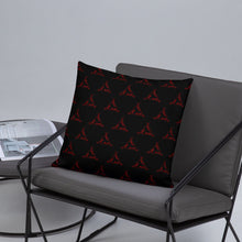 Load image into Gallery viewer, Take Phlyt Basic Pillow