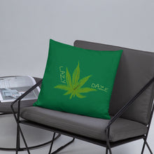 Load image into Gallery viewer, The Leaf Basic Pillow