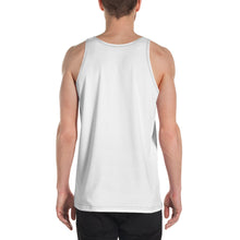 Load image into Gallery viewer, TPLandCO Tank Top