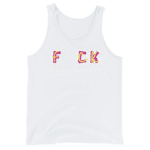 Load image into Gallery viewer, Tank Top Take Phlyt