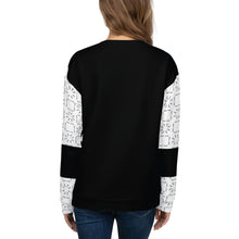Cargar imagen en el visor de la galería, Sudadera Take Phlyt