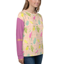Cargar imagen en el visor de la galería, Sudadera Dream Queen