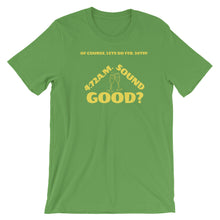 Load image into Gallery viewer, Take Phlyt T-Shirt