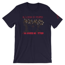 Load image into Gallery viewer, United Unisex T-Shirt