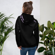 Load image into Gallery viewer, Hoodie Pretty Cash(set 4)