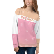 Cargar imagen en el visor de la galería, Sudadera Take Phlyt