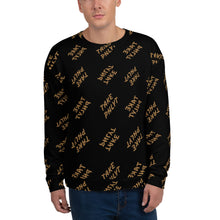 Cargar imagen en el visor de la galería, Sudadera unisex Take Phlyt