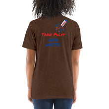 Cargar imagen en el visor de la galería, Camiseta unida