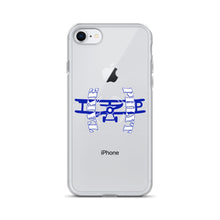 Load image into Gallery viewer, iPhone Case Take Phlyt