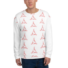 Cargar imagen en el visor de la galería, Sudadera Take Phlyt