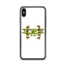 Load image into Gallery viewer, iPhone Case Take Phlyt