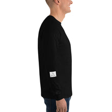 Cargar imagen en el visor de la galería, Camiseta de manga larga Take Phlyt