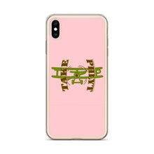 Load image into Gallery viewer, iPhone Case Take Phlyt