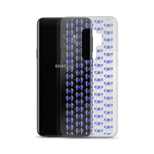 Load image into Gallery viewer, Samsung Case Take Phlyt