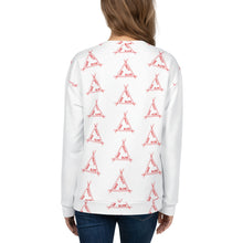 Cargar imagen en el visor de la galería, Sudadera Take Phlyt Fighter