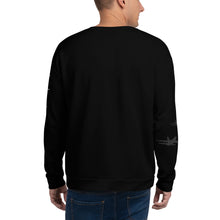 Cargar imagen en el visor de la galería, Sudadera Take Phlyt