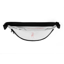 Load image into Gallery viewer, Take Phlyt Fanny Pack