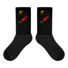Load image into Gallery viewer, Socks Take Phlyt