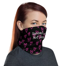 Load image into Gallery viewer, Neck Gaiter Mask