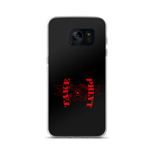 Load image into Gallery viewer, Samsung Case Take Phlyt