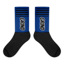 Load image into Gallery viewer, Socks Piping