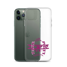 Load image into Gallery viewer, iPhone Case Cancer