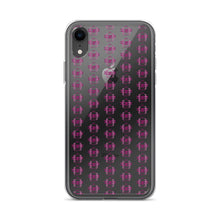 Load image into Gallery viewer, iPhone Case Cancer