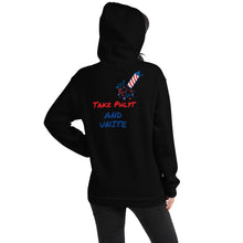 Load image into Gallery viewer, Hoodie United