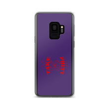 Load image into Gallery viewer, Samsung Case Take Phlyt