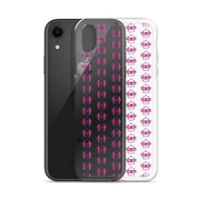 Load image into Gallery viewer, iPhone Case Cancer