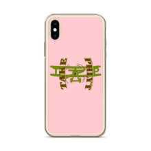 Load image into Gallery viewer, iPhone Case Take Phlyt