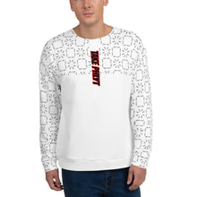 Cargar imagen en el visor de la galería, Sudadera Take Phlyt