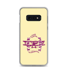 Load image into Gallery viewer, Samsung Case Cancer