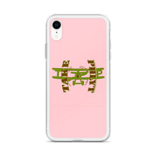 Load image into Gallery viewer, iPhone Case Take Phlyt
