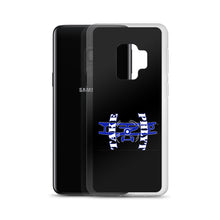 Load image into Gallery viewer, Samsung Case Take Phlyt
